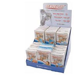 RETE ELASTICA BRACCIA PIEDI GAMBE - Farmapre