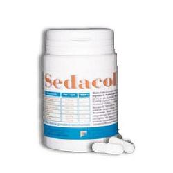 SEDACOL 60 COMPRESSE - Farmapre