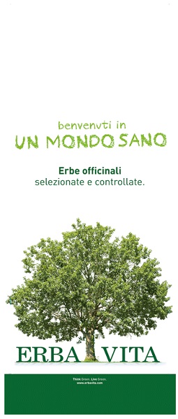THE NILO TAGLIO FILTRO 1 KG - Farmapre
