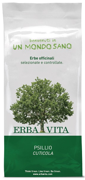 PSILLO CUTICOLA P 100 G - Farmapre