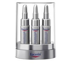 EUCERIN HYALURON-FILLERER CONCENTRATO 6 FIALE 5 ML - Farmapre