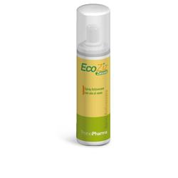 ECOZIZ SPRAY 100 ML - Farmapre