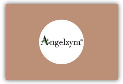 ANGELZYM 30 COMPRESSE MASTICABILI - Farmapre