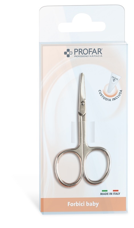PROFAR FORBICINE BABY - Farmapre
