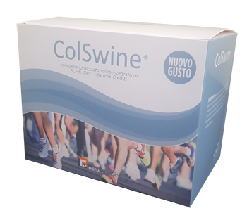 COLSWINE 30 BUSTINE DA 13 G - Farmapre