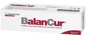 BALANCUR GEL 30 ML - Farmapre