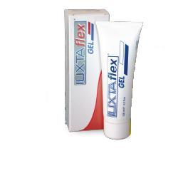 IUXTA FLEX GEL 125 ML - Farmapre