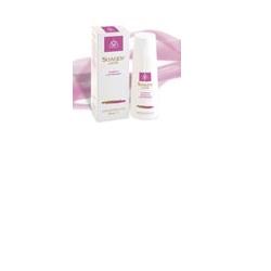 SOAGEN LATTE 250 ML - Farmapre