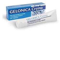 GELONICA CREMA 60 ML - Farmapre
