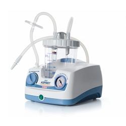 ASPIRATORE TRACHEALE ASPIRET RESTYLESHED 1 L - Farmapre