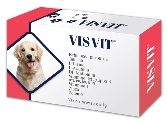INTEGRATORE ALIMENTARE PER PATOLOGIE OSTEOARTICOLARI - Farmapre