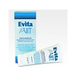 EVITA VIT CREMA 75 ML - Farmapre