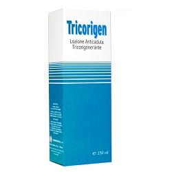 TRICORIGEN LOZIONE 150 ML - Farmapre
