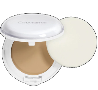 EAU THERMALE AVENE COUVRANCE CREMA COMPATTA COMFORT BEIGE - Farmapre