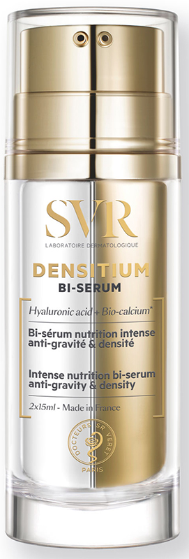 SVR DENSITIUM BI-SERUM 2 X 15 ML - Farmapre