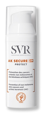AK SECURE DM PROT 50 ML - Farmapre