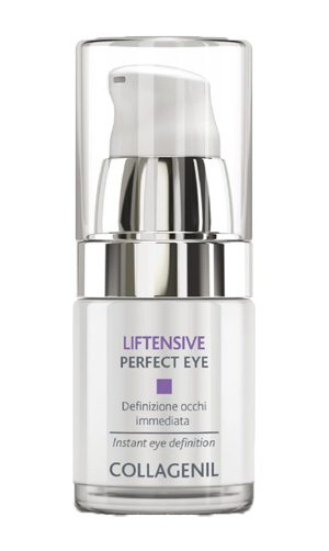 COLLAGENIL LIFTENSIVE PERFECT EYE 15 ML - Farmapre