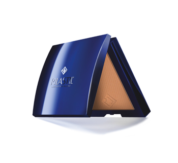 RILASTIL MAQUILLAGE CIPRIA COMPATTA PERFEZIONE 8 G - Farmapre