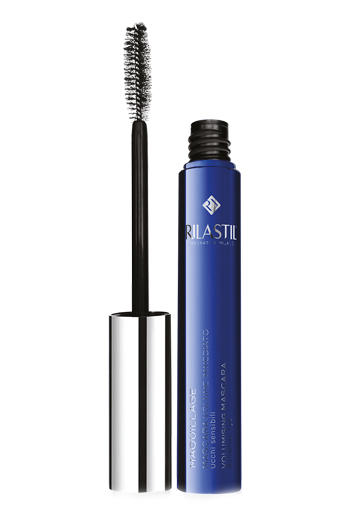 RILASTIL MAQUILLAGE MASCARA VOLUME IMMEDIATO - Farmapre