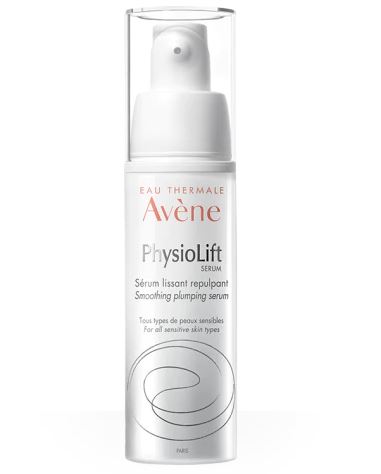 AVENE EAU THERMALE PHYSIOLIFT SIERO 30 ML - Farmapre