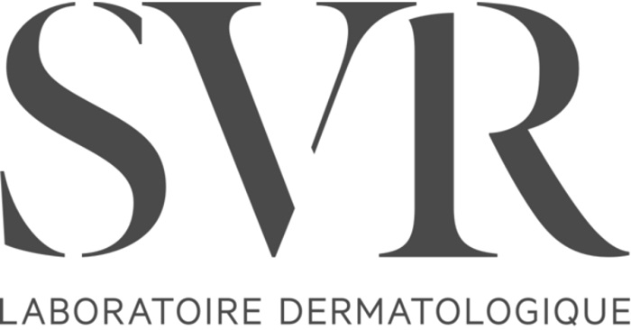 CLAIRIAL SVR SPF50+ LIGHT 40 ML - Farmapre
