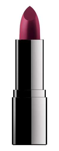 ROUGJ SHIMMER LIPSTICK 06 MACCHINETTA - Farmapre