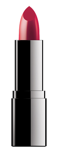 ROUGJ PLUMP LIPSTICK 02 MACCHINETTA - Farmapre