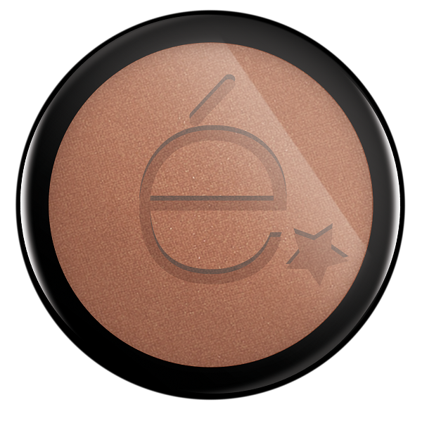 ROUGJ TERRA 01 COMPACT - Farmapre
