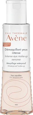 AVENE SE STRUCCANTE INTENSO OCCHI 125 ML - Farmapre