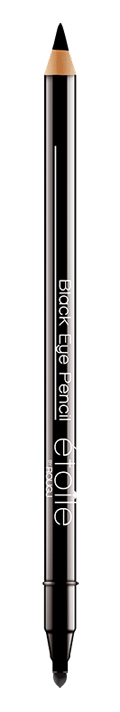 ROUGJ EYE PENCIL NERO - Farmapre