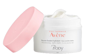 AVENE BODY IDRATANTE 100 ML - Farmapre
