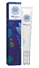 PTX SERUM TUBO 15 ML - Farmapre