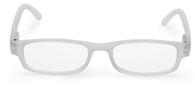 CONTACTA ONE COLOR CRYSTAL +3,50 OCCHIALE PER LA PRESBIOPIA - Farmapre