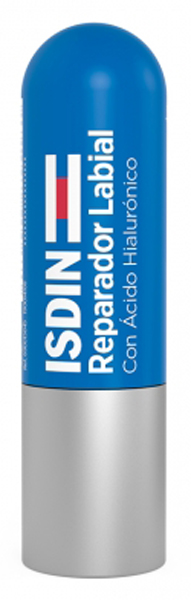NUTRABALM REPARADOR LABIAL STICK 4 G - Farmapre