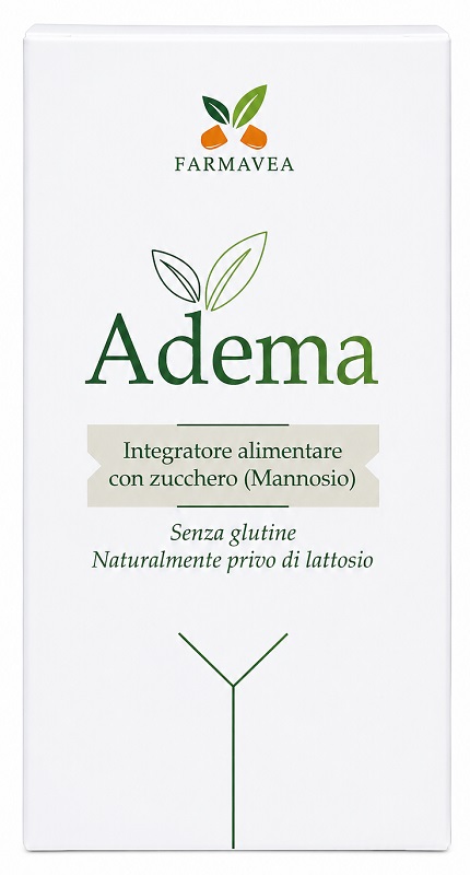 ADEMA 30 G - Farmapre