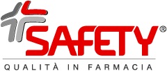 AMPOLLA DI PLASTICA PER AEROSOL PRONTEX RAPID 2 - Farmapre