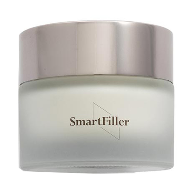 ROUGJ SMARTFILLER CREMA EFFETTO PLUMP LIFTING 50 ML - Farmapre