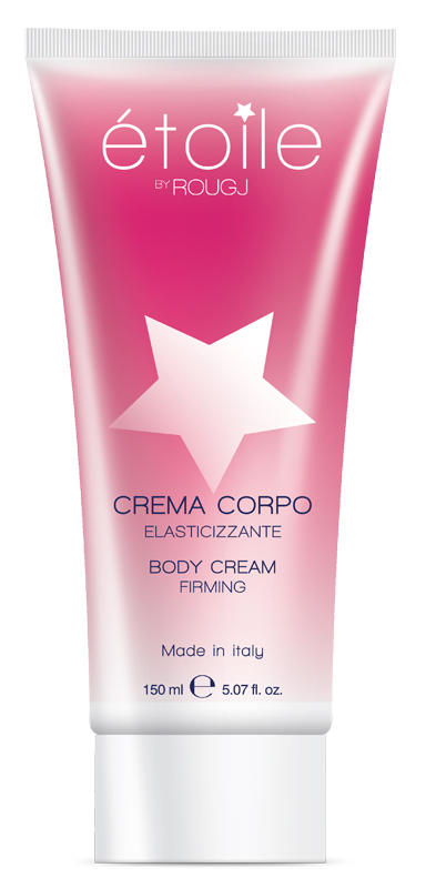CREMA CORPO ELASTICIZZANTE 150 ML - Farmapre
