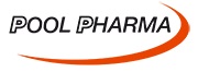 ANSIBEN RELAX 30 COMPRESSE - Farmapre