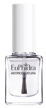 EUPHIDRA ANTIROSICATURA 10 ML - Farmapre
