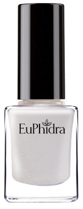 EUPHIDRA SMALTO RINFORZANTE SR04 10 ML - Farmapre
