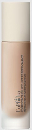 EUPHIDRA FONDOTINTA LIFT PERFEZIONANTE FL04 30 ML - Farmapre
