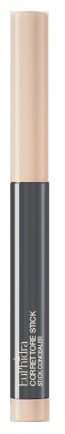 EUPHIDRA CORRETTORE STICK CS11 - Farmapre