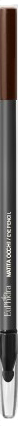 EUPHIDRA MATITA OCCHI ML 02 MARRONE C/SF - Farmapre