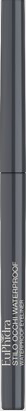 EUPHIDRA STILO OCCHI WP SO06 GRAFITE - Farmapre