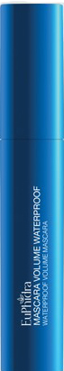 EUPHIDRA MASCARA VOLUME WATERPR 12 ML - Farmapre