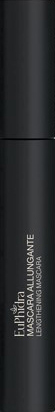 EUPHIDRA MASCARA ALLUNGANTE 13 ML - Farmapre