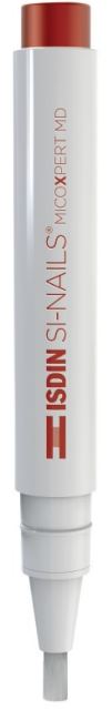SI NAILS MICO XPERT 4,5 ML - Farmapre