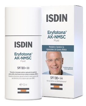 ERYFOTONA AK-NMSC FLUID 50 ML - Farmapre