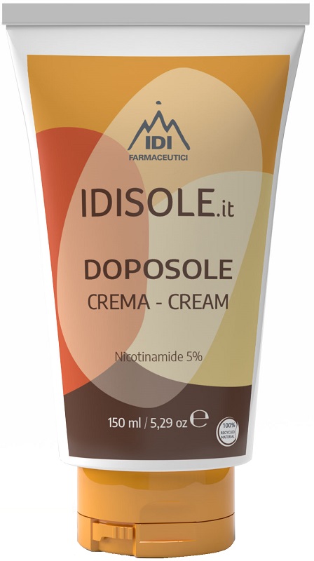 IDISOLE-IT DOPOSOLE 150 ML - Farmapre